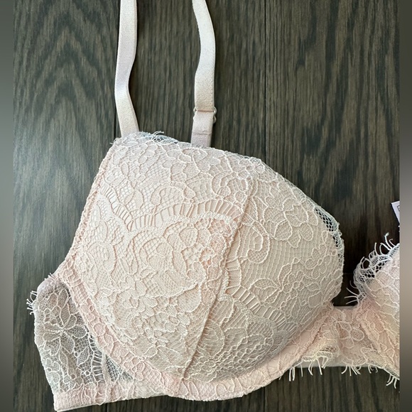 Dream Angels push up 32B - Picture 2 of 4